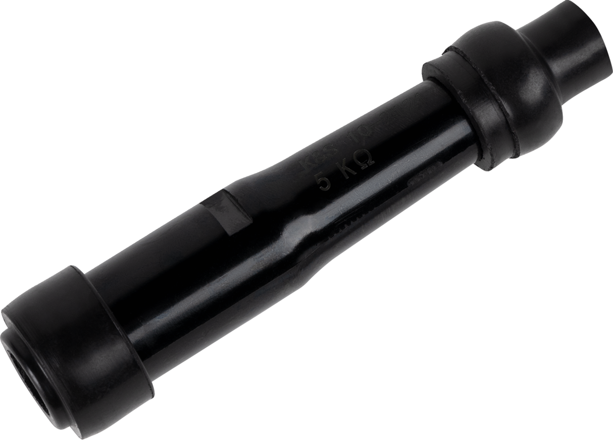 Spark Plug Resistor Cover