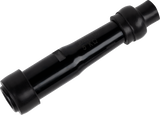 Spark Plug Resistor Cover