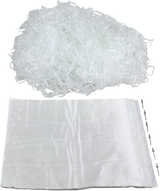 Muffler Packing Kit