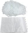 Muffler Packing Kit