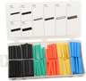 Heat Shrink Tubing