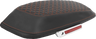 Dragon Scale Saddlebag Lid Covers