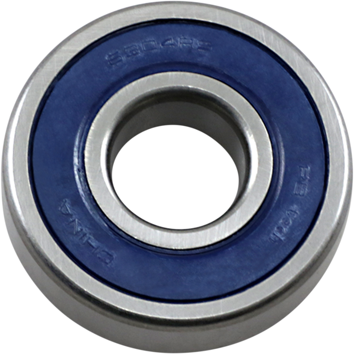 Wheel Bearing