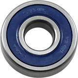 Wheel Bearing