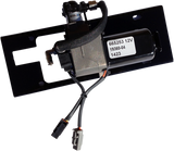 Legend Air Suspension For Softail Models