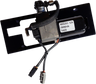 Legend Air Suspension For Softail Models