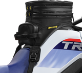 Trails End Grand Adventure Motorcycle Tank Bag