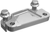 13" Axial Brake Caliper Adapter Bracket