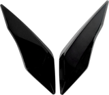 Ultraflite™ Helmet Forehead Vents