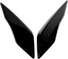 Ultraflite™ Helmet Forehead Vents