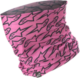 Neck Tube