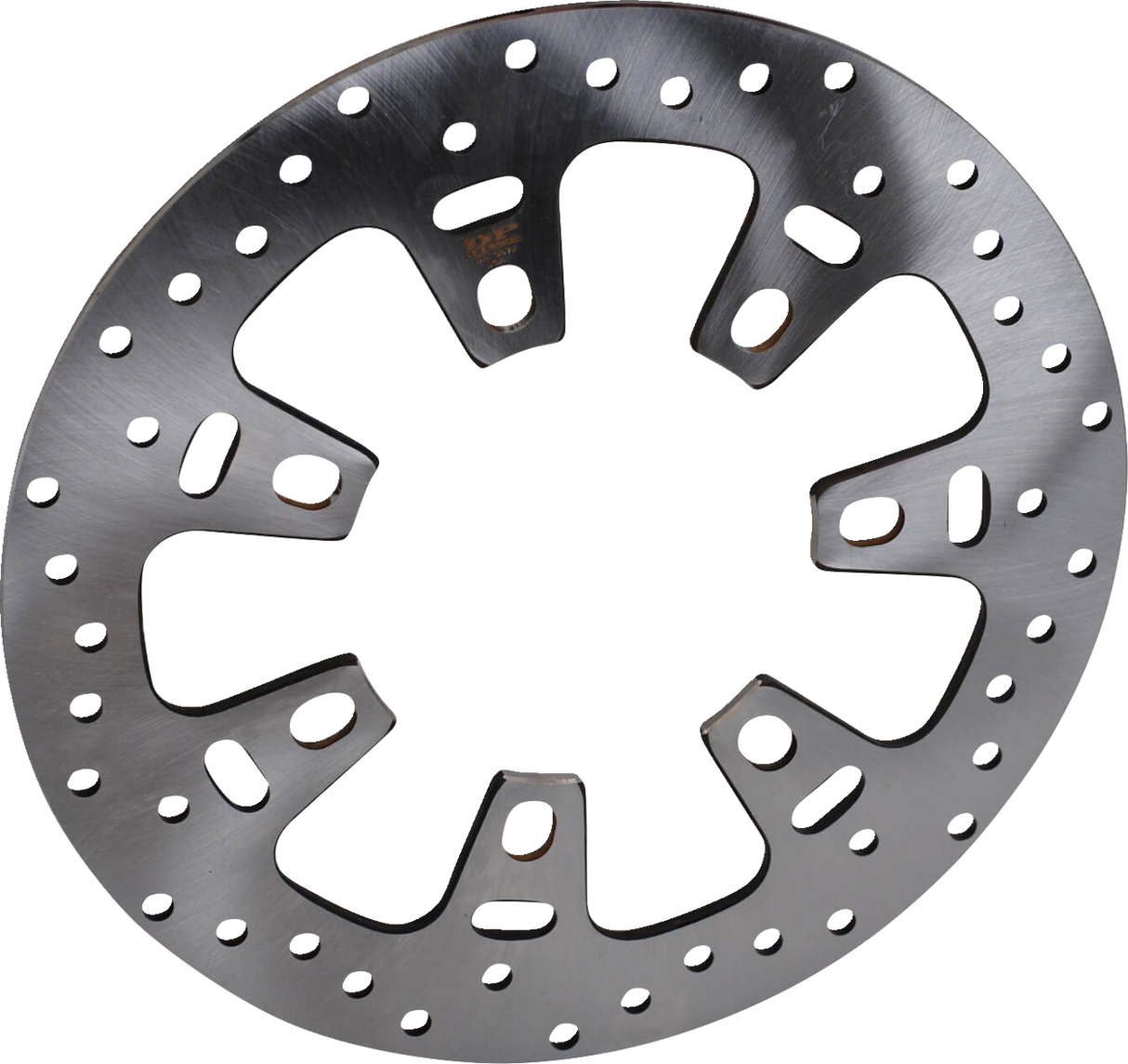 Brake Rotor