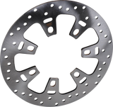 Brake Rotor