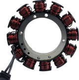 Stator