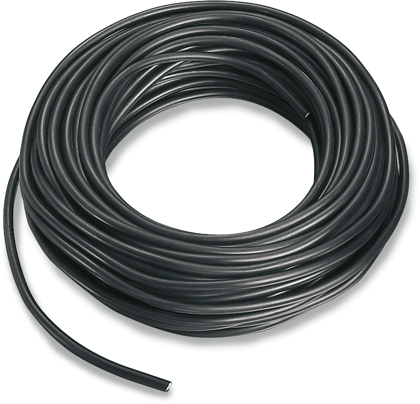 Spark Plug Wire