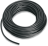 Spark Plug Wire