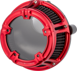 Method™ Clear Series Air Cleaner