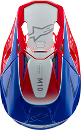 Supertech M10 Aeon MIPS® Helmet