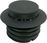 Pop-Up Gas Cap — Non-Vented