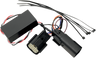 Magic Strobes™ Brake Light Flasher