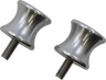 Swingarm Spools