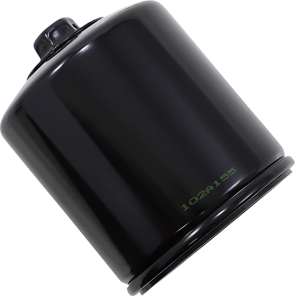 Performance Oil Filter