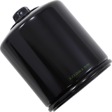 Performance Oil Filter