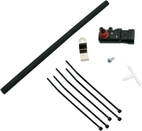 Intelligent Spark Technology (IST) Ignition System Sensor