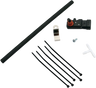Intelligent Spark Technology (IST) Ignition System Sensor