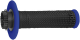 708 Lock-On Grips