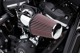 Cone Air Intake Kit