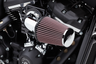 Cone Air Intake Kit