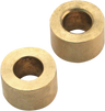 Pinion Shaft Bushing