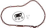Primary Gasket