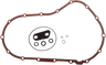 Primary Gasket