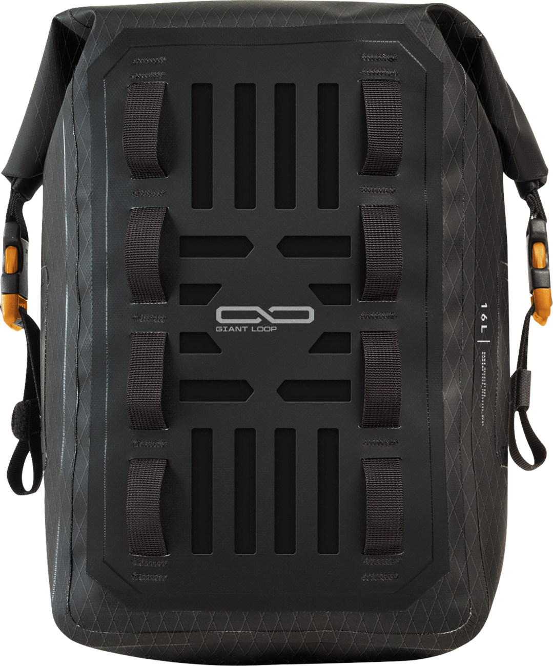 Revelstoke Dry Bag™