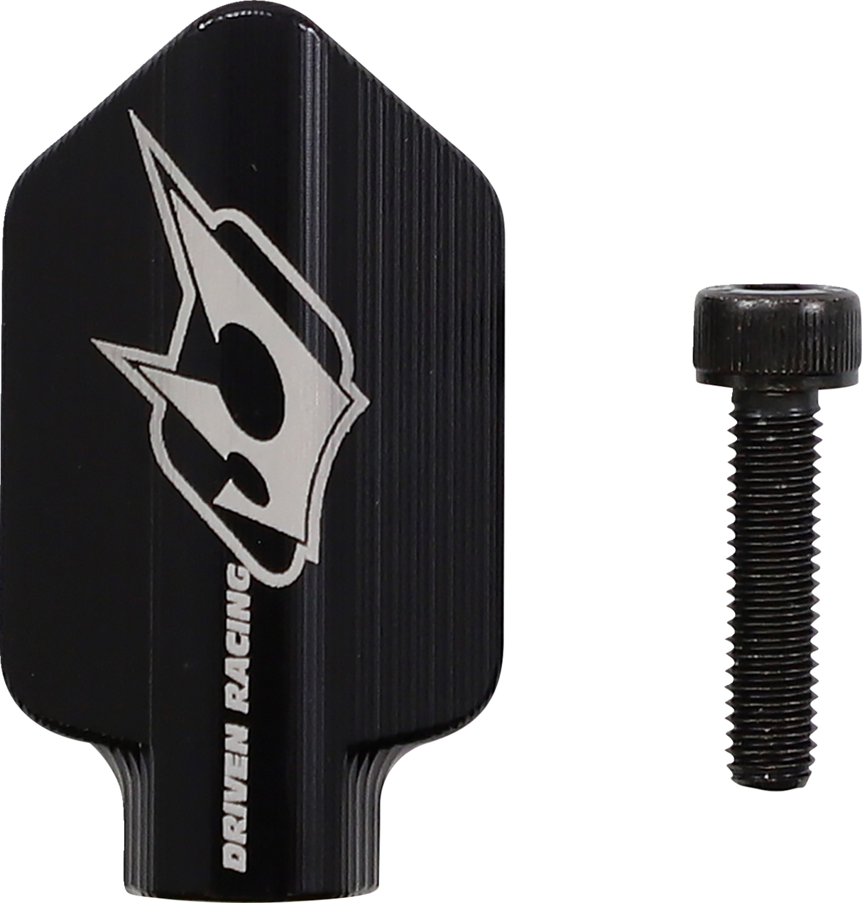 Lever Guard Tip