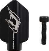 Lever Guard Tip
