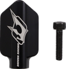 Lever Guard Tip