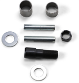 Caliper Bushing Set