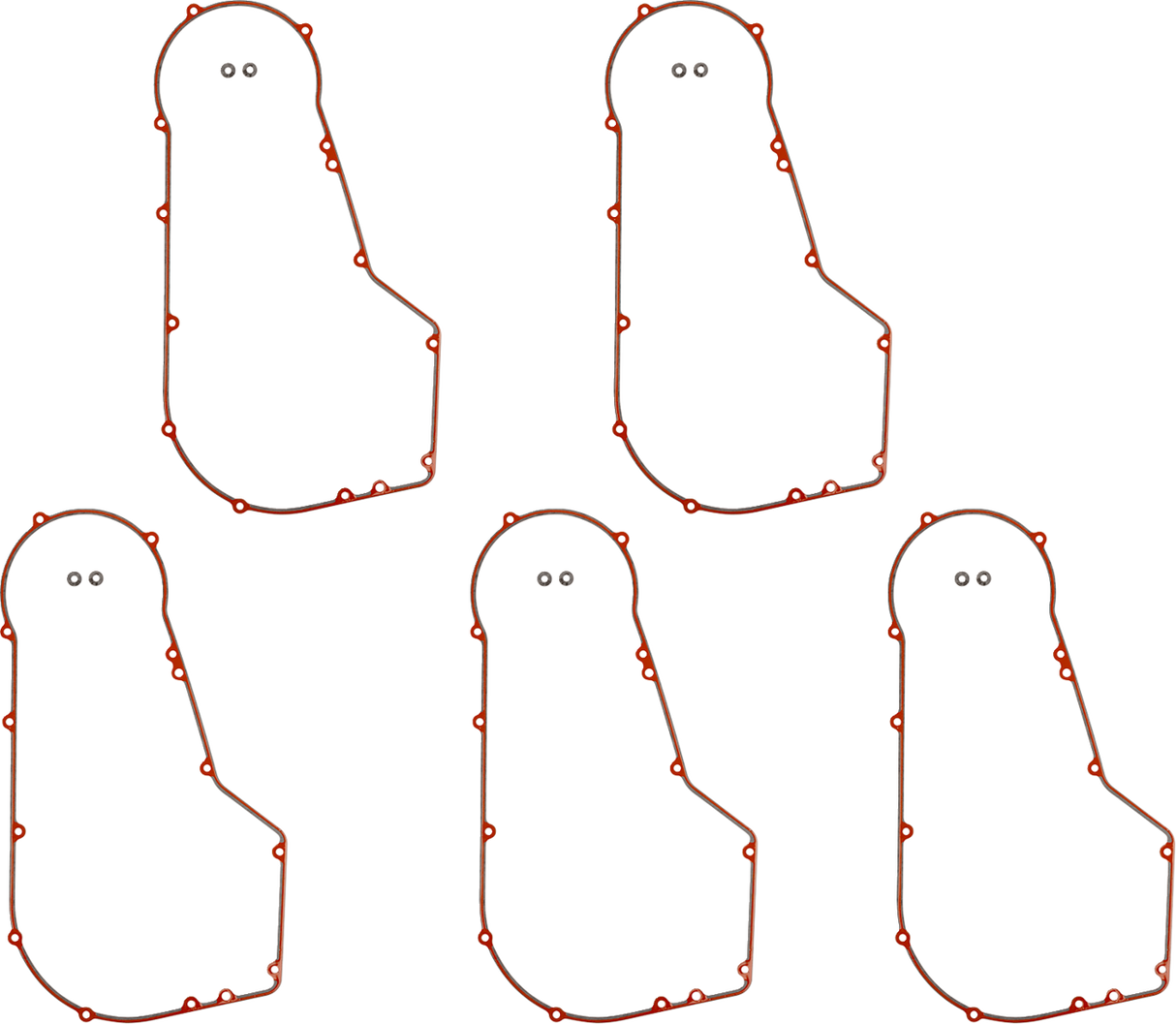 Primary Gasket