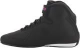 Stella Sektor Shoes