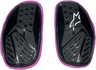 Stella Bionic Chest Pads