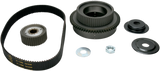8 mm Belt Drive