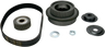 8 mm Belt Drive