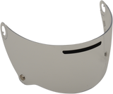 Legends X3000 Helmet LEG-1 Shield