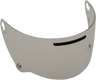 Legends X3000 Helmet LEG-1 Shield