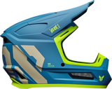 Youth Fleet Forge Helmet