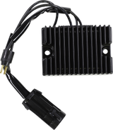 Premium Voltage Regulator