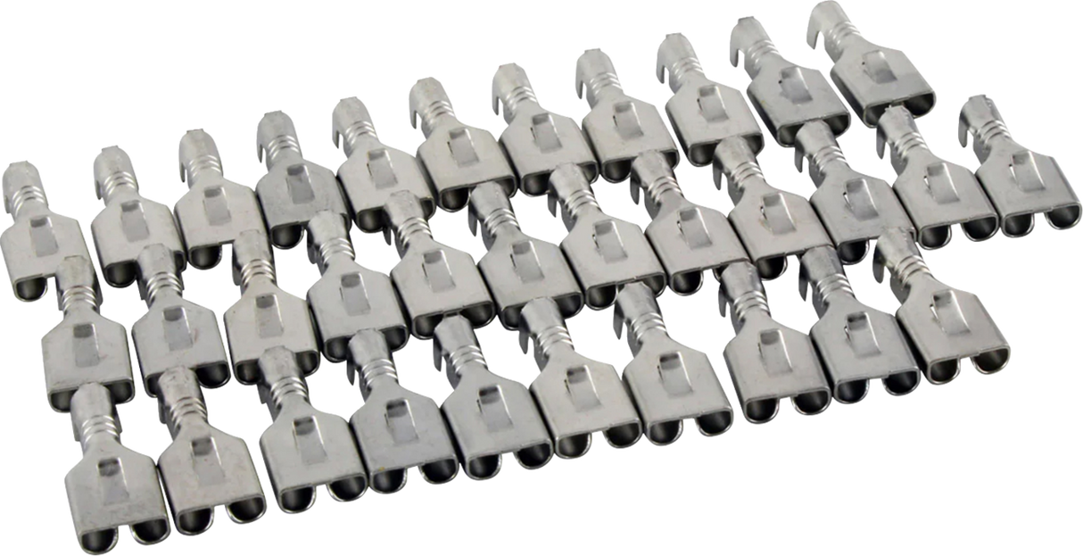Regulator Rectifier 3-Pin Connector Kit